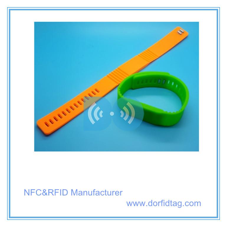 concert wristbands    rfid frequency  rfid tag manufacturers